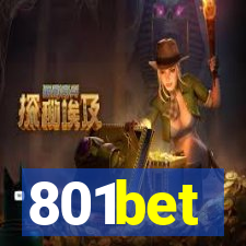 801bet