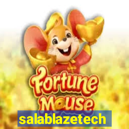 salablazetech