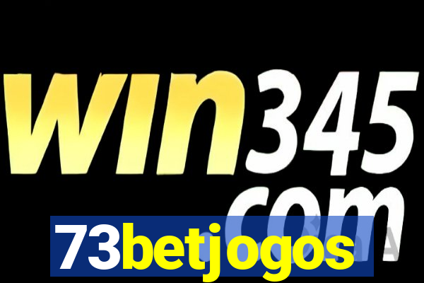 73betjogos