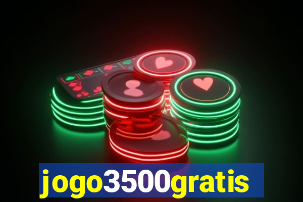 jogo3500gratis