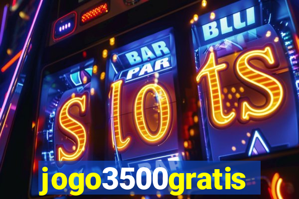 jogo3500gratis