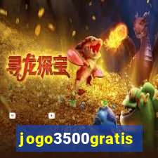 jogo3500gratis
