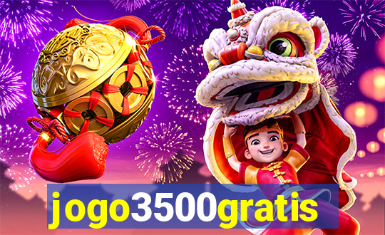 jogo3500gratis