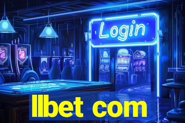 llbet com