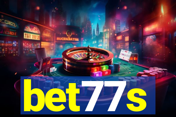 bet77s