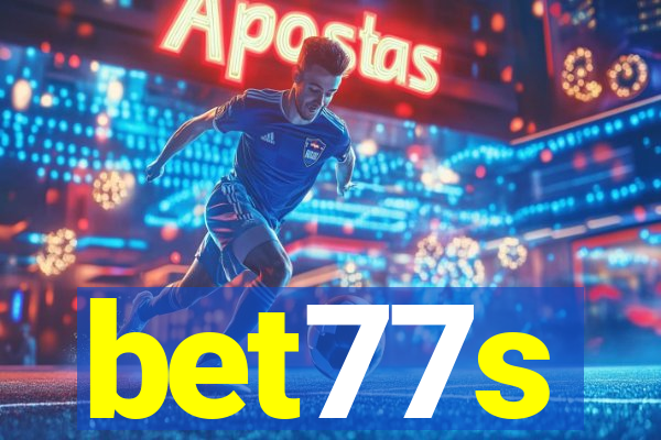 bet77s