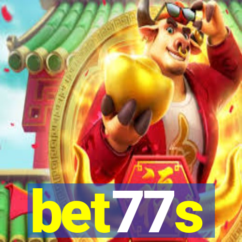 bet77s