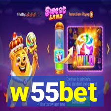 w55bet