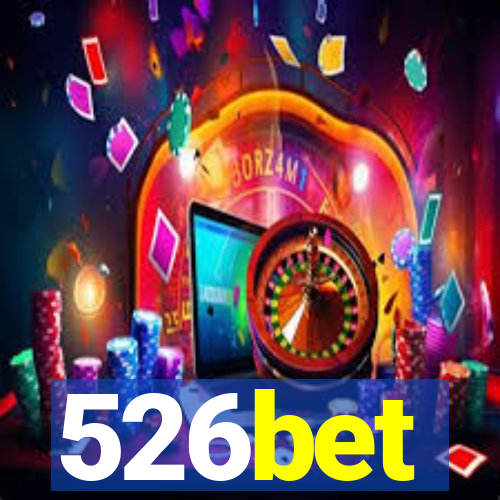526bet