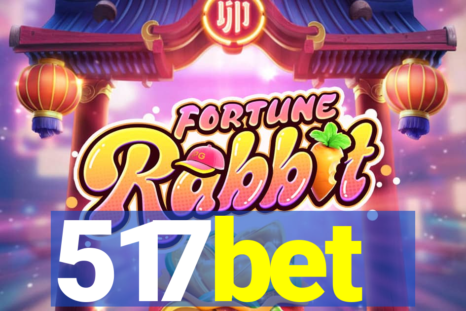 517bet