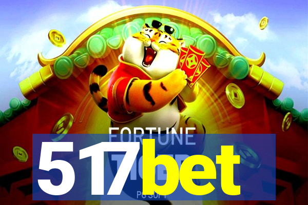 517bet