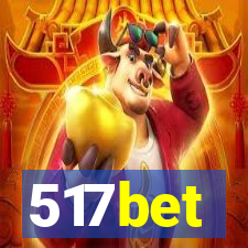 517bet