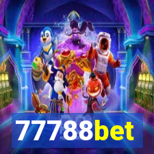 77788bet