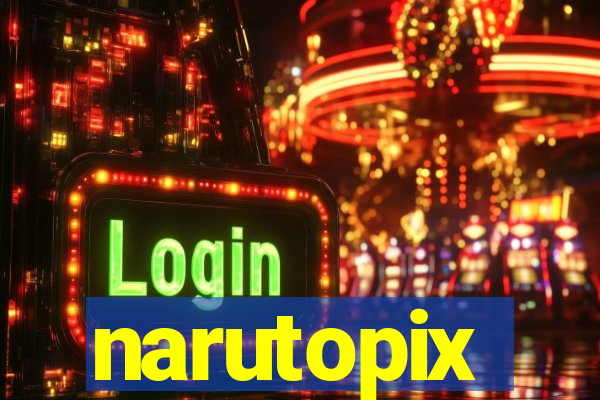 narutopix
