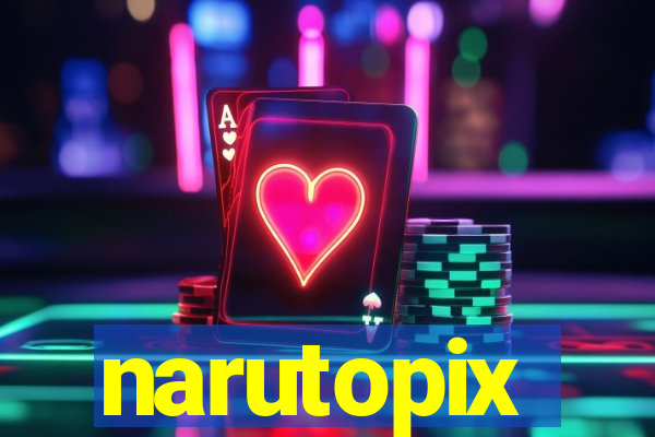 narutopix