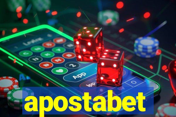 apostabet