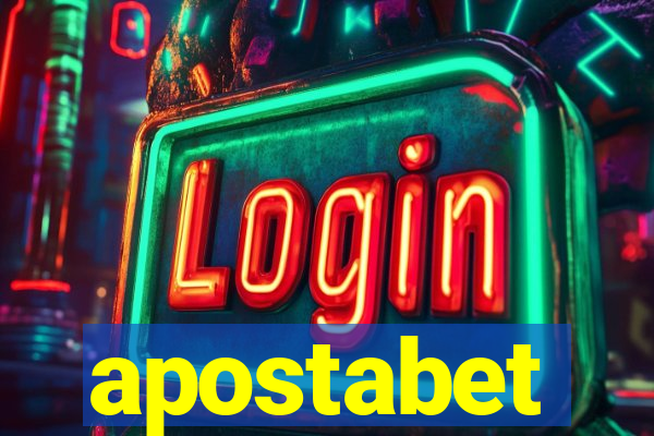 apostabet