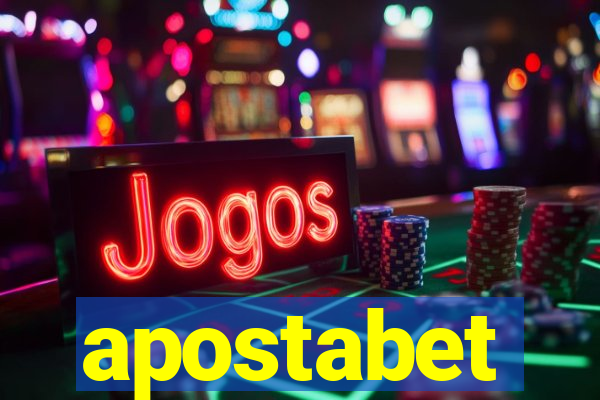apostabet