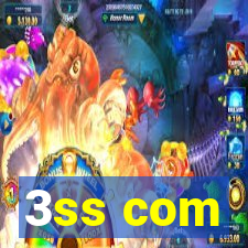 3ss com