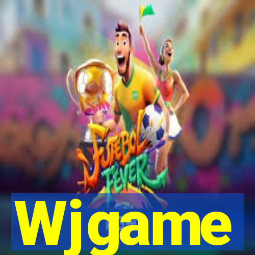 Wjgame
