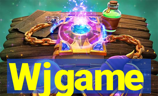 Wjgame