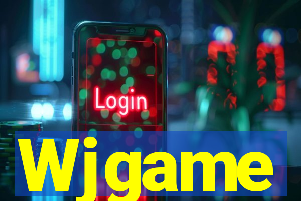 Wjgame