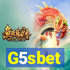 G5sbet
