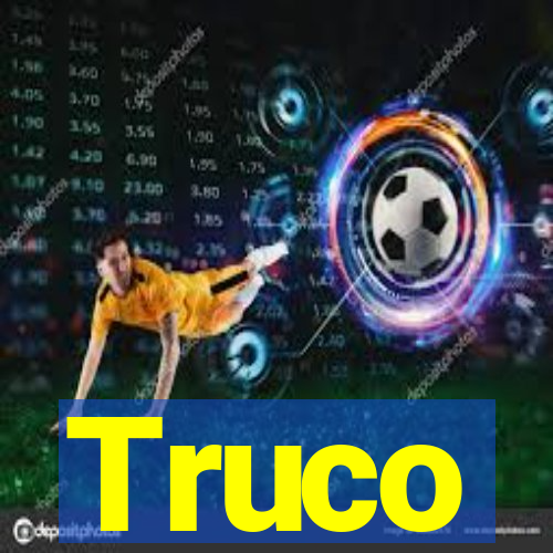 Truco