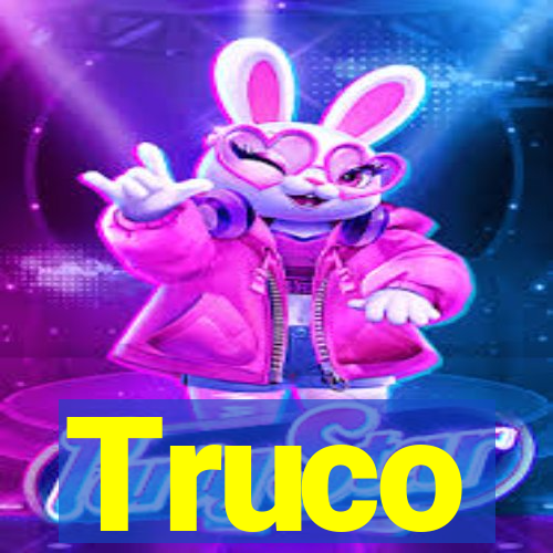 Truco