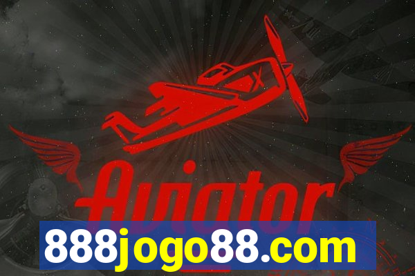 888jogo88.com