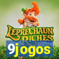 9jogos