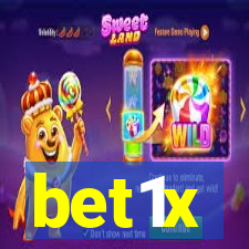 bet1x
