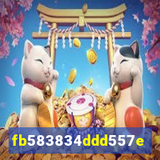 cassino online 3355bet