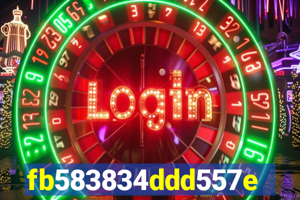 cassino online 3355bet