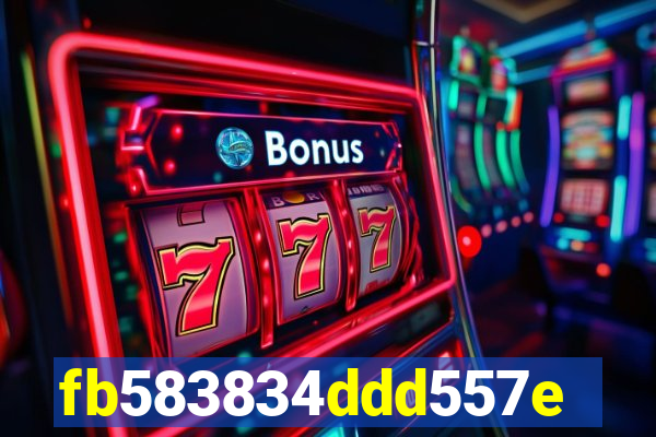 cassino online 3355bet