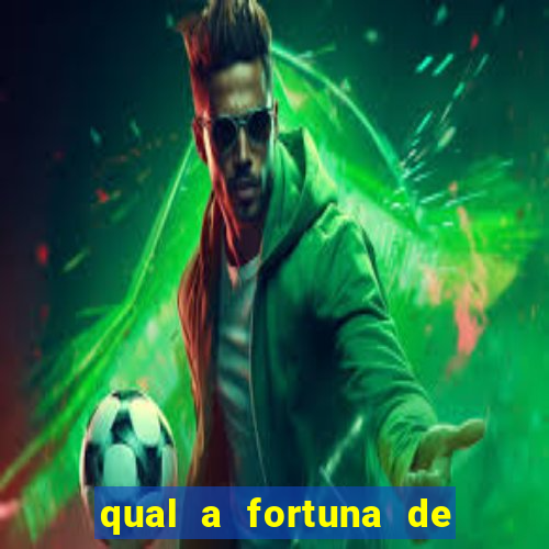 qual a fortuna de simone mendes