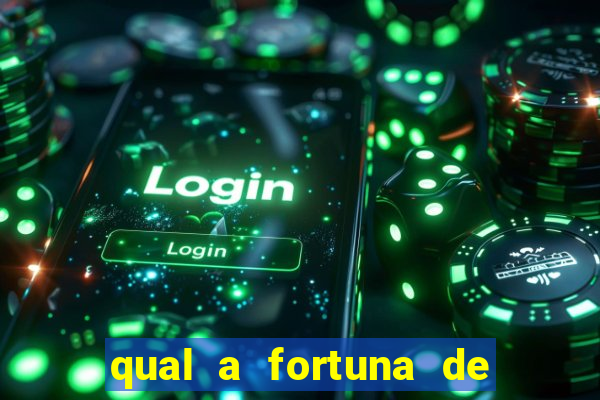 qual a fortuna de simone mendes