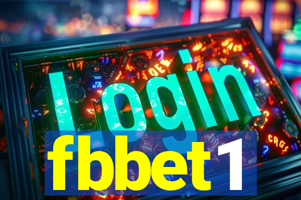 fbbet1
