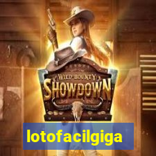 lotofacilgiga