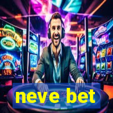 neve bet