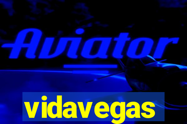 vidavegas