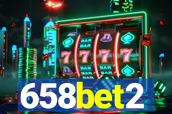 658bet2