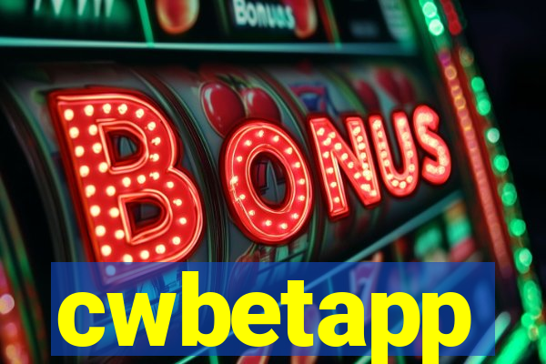 cwbetapp