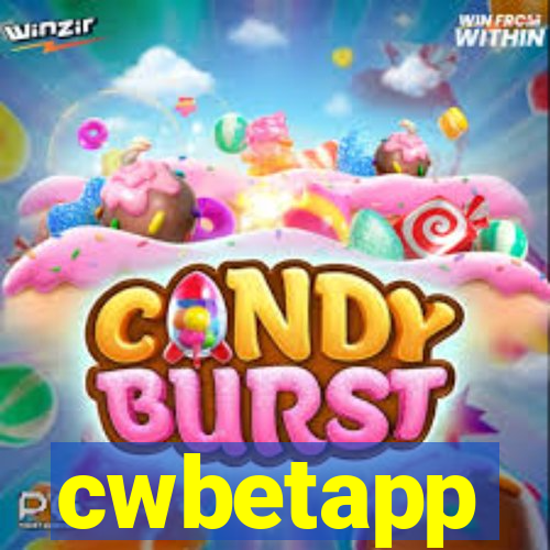 cwbetapp