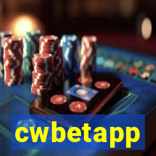 cwbetapp