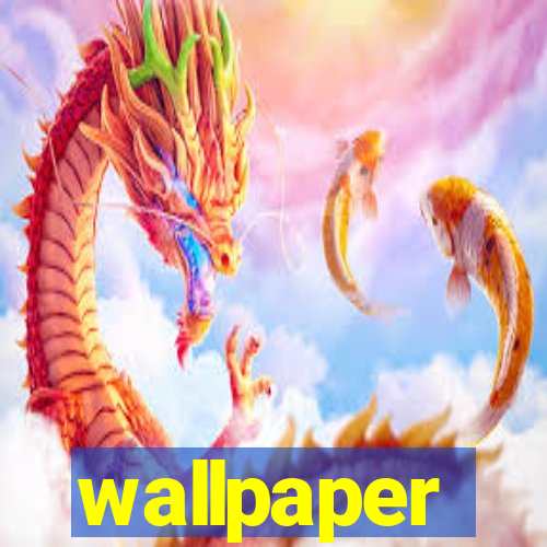 wallpaper corinthians 4k