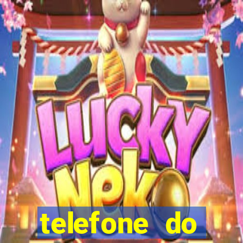 telefone do poupatempo de itaquera