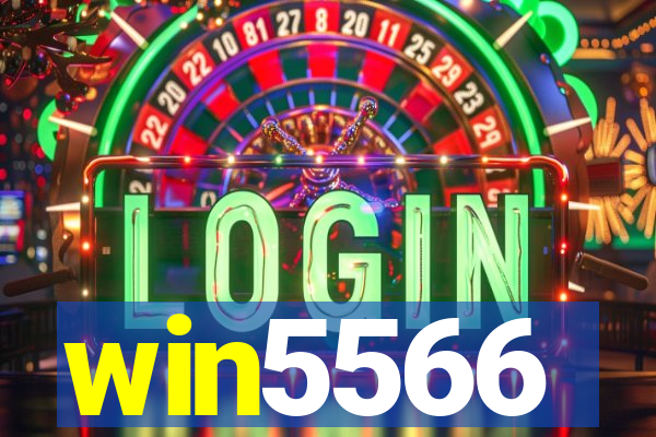 win5566