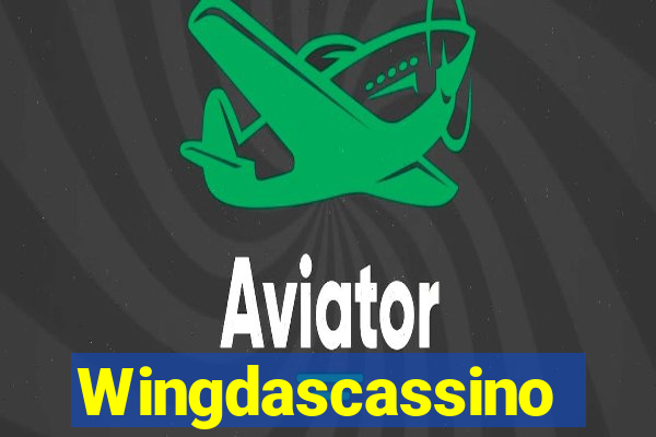 Wingdascassino