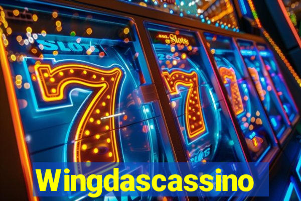 Wingdascassino